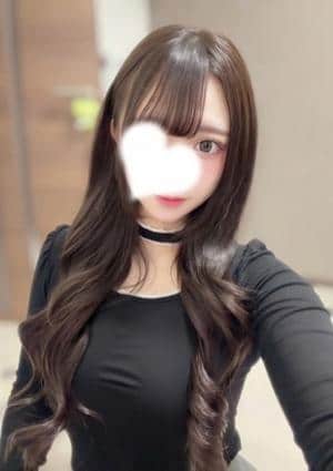 メルティールーム ぷに