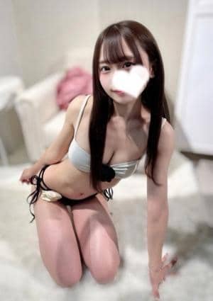 メルティールーム まどか