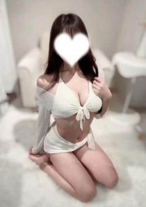 メルティールーム みれい