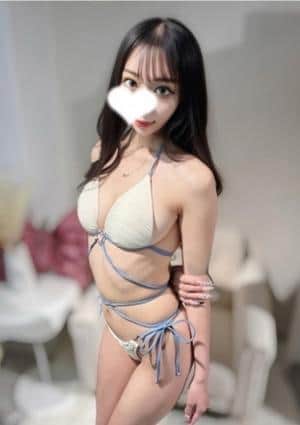 メルティールーム みり