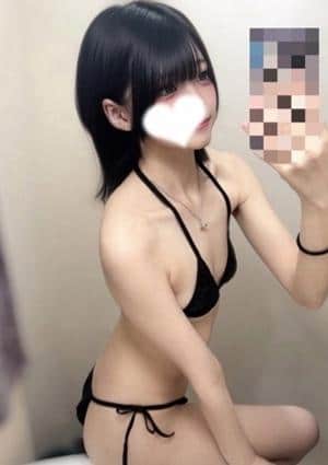 メルティールーム ゆあ