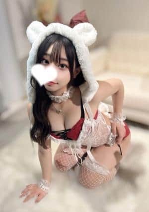 メルティールーム ゆゆ