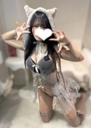 メルティールーム さーたん