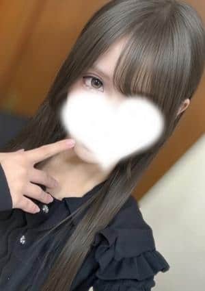 メルティールーム ゆい