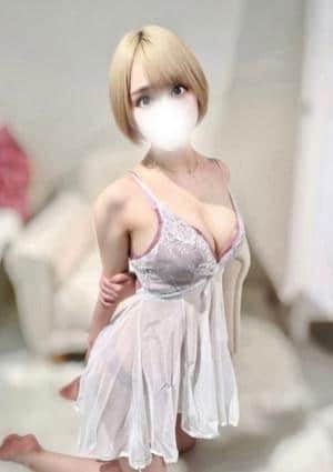 メルティールーム ねこ