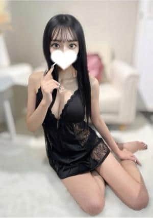 メルティールーム みり