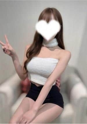 メルティールーム みれい