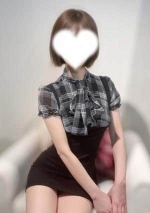 メルティールーム ふう