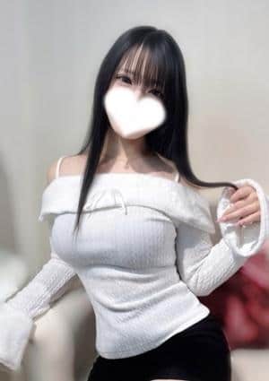 メルティールーム さーたん