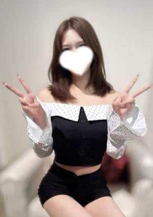 メルティールーム あいな
