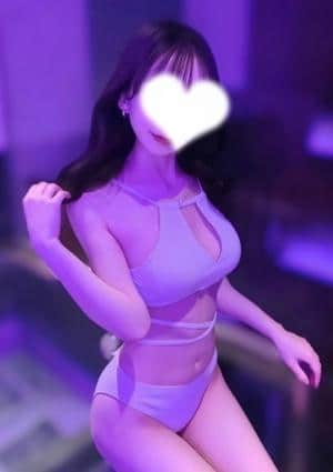 メルティールーム つゆ