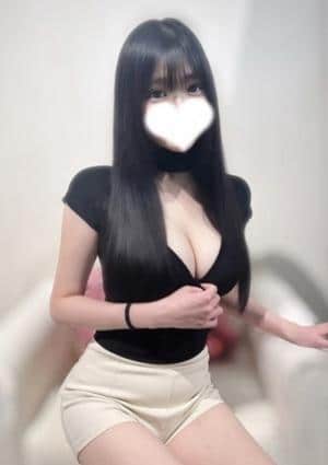 メルティールーム うた