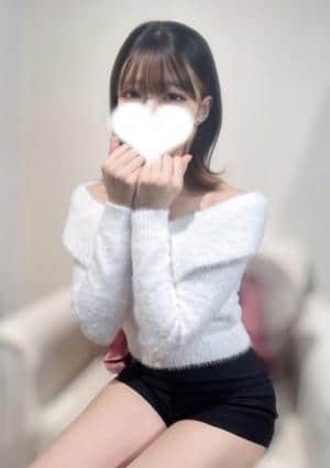 メルティールーム ゆあ