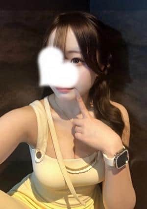 メルティールーム れい