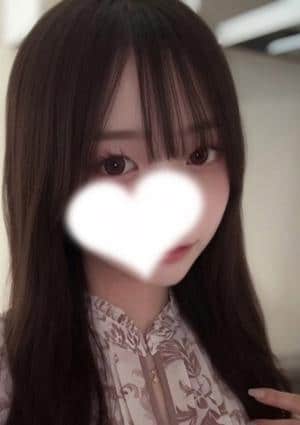 メルティールーム あすか