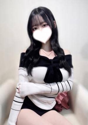 メルティールーム あすか