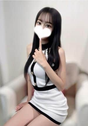 メルティールーム みり