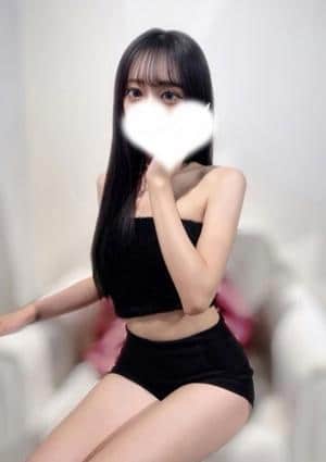メルティールーム みり