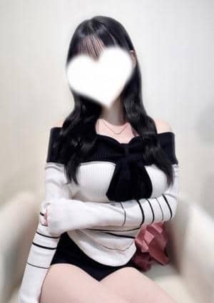 メルティールーム あすか
