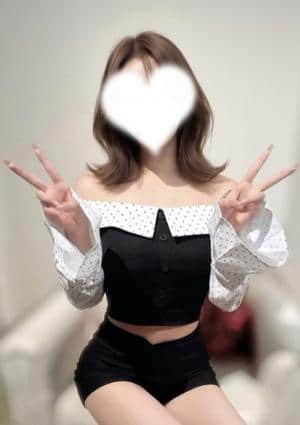 メルティールーム あいな