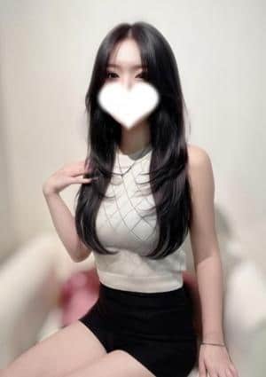 メルティールーム なつ