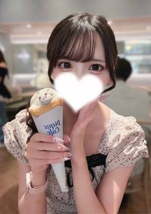 メルティールーム もえな