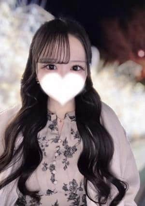 メルティールーム ゆの