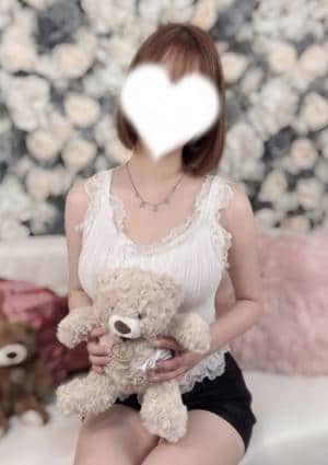 メルティールーム しの