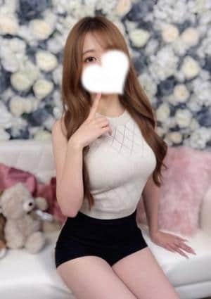 メルティールーム かの