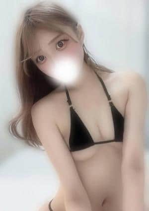 メルティールーム りりか