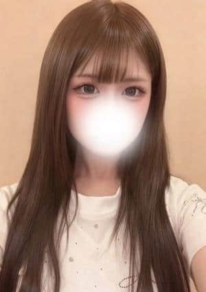 メルティールーム いそ