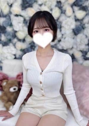 メルティールーム すい