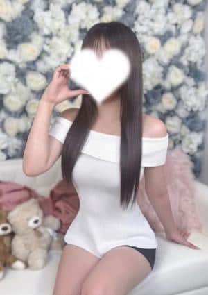 メルティールーム あおい