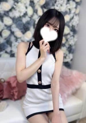 メルティールーム かれん