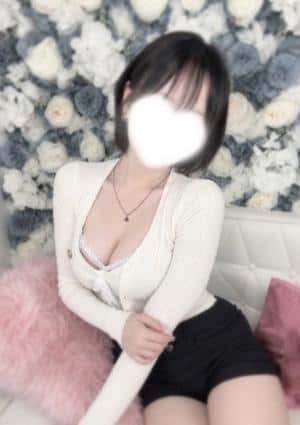 メルティールーム めい