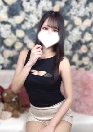 メルティールーム みろく