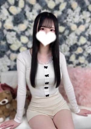 メルティールーム かなで