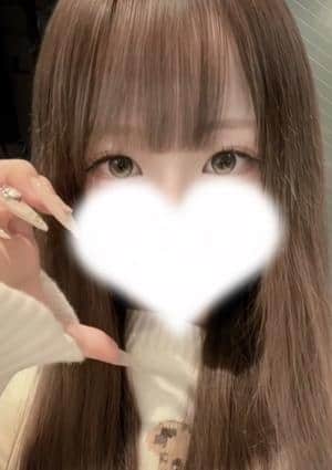 メルティールーム もも