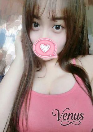 Venus みく