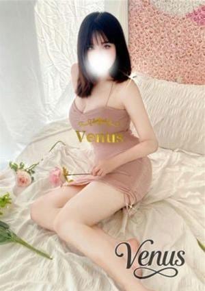 Venus みらい