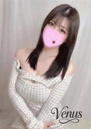 Venus なみ