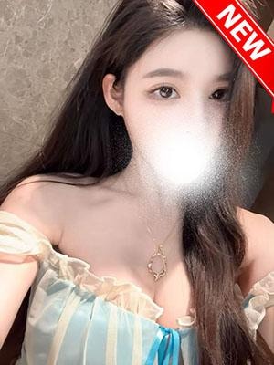 E感じ さやちゃん