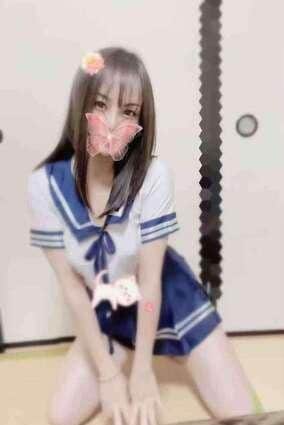 Love Honey（ラブハニー） ゆきちゃん