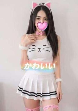 Love Honey（ラブハニー） みやちゃん