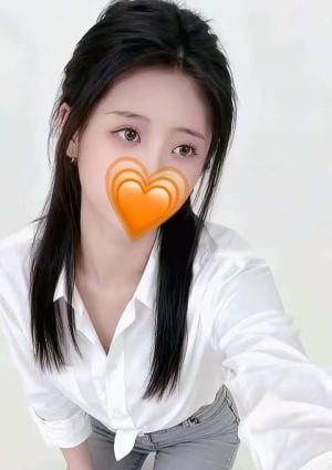 Love Honey（ラブハニー） ゆなちゃん