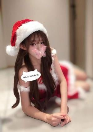 Love Honey（ラブハニー） リリちゃん