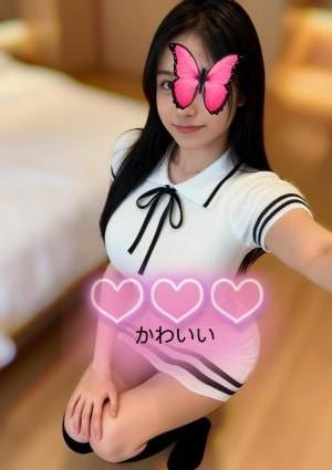 Love Honey（ラブハニー） みかちゃん