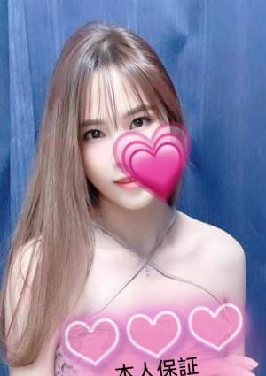 Love Honey（ラブハニー） りなちゃん