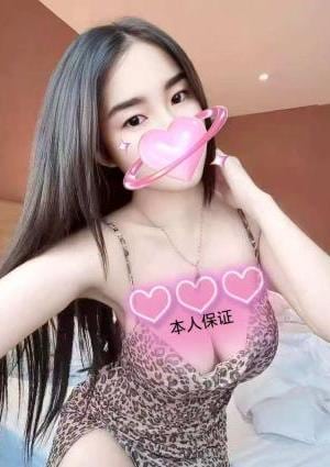 Love Honey（ラブハニー） ナつちゃん