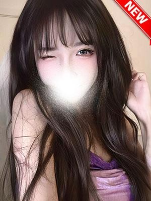 極楽 あゆみちゃん